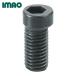imaoMBCS06 cam винт M6 (1 шт )