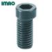 imaoMBCS10 cam винт M10 (1 шт )