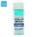 ..SUMICO спрей ( жаростойкий * высота нагрузка для смазка )smip Rex MP спрей 420ml ( 1 шт. ) 258636