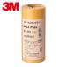 3M �X���[�G�� �}�X�L���O�e�[�v 243J Plus 20mmX18m 6���� (1Pk) 243J 20