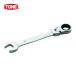 TONE �g�l RMF-10 ��U���`�F�b�g�߂��˃����` 10mm (1��)