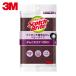 3M �X���[�G�� �X�R�b�`�E�u���C�g �i�C�����s�D�z���킵 �w�r�[�^�C�v (1��) M-51