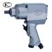 �� KW-19HP 1/2�C���`SQ���^�G�A�C���p�N�g�����`(12.7mm�p)�s�����Ȃ� KW-19HP (1��)