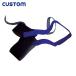 CUSTOM custom AS-201 снятие статического электричества foot ремешок (1 шт )