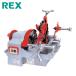  Rex REX 207315 автоматика порез сверху большой head есть труба механизм S40A3 (1 шт. )