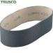  Trusco TRUSCO полировка ремень FB тончайший ремень 100×915 #60 ( 1 шт. ) номер товара :TFB-100915S-60