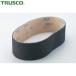  Trusco TRUSCO полировка ремень FB тончайший ремень 100×915 #80 ( 1 шт. ) номер товара :TFB-100915S-80