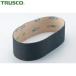  Trusco TRUSCO полировка ремень FB тончайший ремень 100×915 #180 ( 1 шт. ) номер товара :TFB-100915S-180