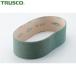  Trusco TRUSCO полировка ремень FB тончайший ремень 100×915 #600 ( 1 шт. ) номер товара :TFB-100915S-600