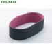  Trusco TRUSCO полировка ремень FB штраф ремень 100×915 #60 ( 1 шт. ) номер товара :TFB-100915-60