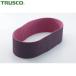  Trusco TRUSCO полировка ремень FB штраф ремень 100×915 #80 ( 1 шт. ) номер товара :TFB-100915-80