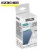 �P���q���[ KARCHER 6.295-850.0 RM 760 Tablet �J�[�y�b�g�p�^�u���b�g���� (1��)