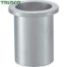 TRUSCO(ȥ饹) ץʥåʿƬƥ쥹 ĸ2.5 M4X0.7 100 (1Ȣ) TBN-4M25SS-C