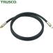  Trusco TRUSCO руль желтохвост ke-ta-FTK-8*70 совместного пользования стандарт высокого давления шланг 1.8M (1 шт ) номер товара :FTK-011