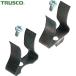  Trusco TRUSCO воздушный ru желтохвост ke-ta-FTR-65G для springs * болт 2 штук комплект (1 комплект ) номер товара :FTR-005-1-2