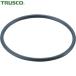  Trusco TRUSCO воздушный ru желтохвост ke-ta-FTR-65G для уплотнительное кольцо (1 шт ) номер товара :FTR-016