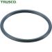  Trusco TRUSCO воздушный ru желтохвост ke-ta-FTR-65G для уплотнительное кольцо (1 шт ) номер товара :FTR-018