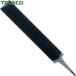 TRUSCO( Trusco ) both blade file 100mm middle eyes ( 1 pcs ) TRH100-22