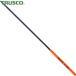 TRUSCO( Trusco ) changer so- file blade diameter 4.7mm middle eyes ( 1 pcs ) TMA04728