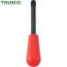  Trusco TRUSCO тиски для детали Quick рукоятка тиски FQ-150*200 для блокировка руль (1 шт ) номер товара :FQCL