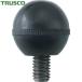  Trusco TRUSCO тиски для детали Quick рукоятка тиски FQ-100/QU-100 руль для ручка (1 шт ) номер товара :FQ100C