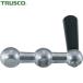  Trusco TRUSCO тиски для детали Cross тиски CR для общий отправка руль (1 шт ) номер товара :CRH