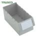  Trusco TRUSCO детали кейс van rack case M type выдвижной ящик внутренний размер 111X264XH108 (1 шт ) MM-1N (NG)
