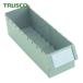  Trusco TRUSCO детали кейс van rack case L type выдвижной ящик внутренний размер 111X418XH108 (1 шт ) ML-1N (NG)
