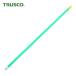  Trusco TRUSCO.. рисунок 1.2 метров ( 1 шт. ) TE-1200