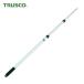  Trusco TRUSCO эластичный .. рисунок 2 метров ( 1 шт. ) TES2000