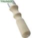 TRUSCO( Trusco ) professional file tree pattern large total length 140mm ( 1 pcs ) TME900L