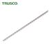  Trusco TRUSCO L type угол 30mm угол 1200L ( 1 шт. ) 30-1200 (NG)