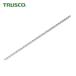  Trusco TRUSCO L type угол 30mm угол 1500L Neo серый ( 1 шт. ) номер товара :301500 NG