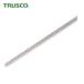  Trusco TRUSCO L type угол 60mm угол 1500L ( 1 шт. ) 60-1500 (NG)