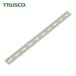  Trusco TRUSCO flat bar 40mm 1800L ( 1 шт. ) F1800 (NG)