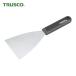  Trusco TRUSCO скребок . type 100mm (1 шт ) TS-206