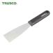  Trusco TRUSCO скребок 50mm (1 шт ) TS-211