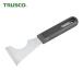  Trusco TRUSCO шпатель ролик type 65mm (1 шт ) TS-213