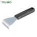 Trusco TRUSCO шпатель L type 50mm (1 шт ) TS-214