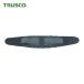  Trusco TRUSCO working опора для поясницы L размер (1 шт ) номер товара :TWS-K03L