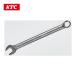 KTC ���s�@�B�H�� MS2-10 �R���r�l�[�V���������` ��ʕ�10mm �S��151mm (1��)