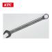 KTC ���s�@�B�H�� MS2-19 �R���r�l�[�V���������` ��ʕ�19mm �S��256mm (1��)
