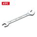 KTC ���s�@�B�H�� S2-0607 �X�p�i ��ʕ�6�~7mm �S��102mm (1��)
