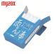 �}�C�]�b�N�X MYZOX C801 �S�V��^�`���[�N�J��_ �� 10�{�� C801 (1��)