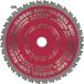 ���g���L FR-355S �O���[�o���\�[�t�@�C�����^�� �S�X�e�����p (1��)