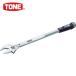 TONE 󥭷ȥ륯ʥץ쥻åȷ ʥ쥯ȥåȥס ȥ륯Ĵϰ20100Nm (1) ֡TMWM100