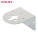  подсветка PATLITE SZ-007 установка держатель (1 шт )