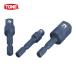 TONE �g�l 2BSA-12 �[�d���d���h�����p�\�P�b�g�A�_�v�^�[ 9.5mm (1��)
