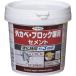  Asahi авторучка вне kabe* блок . для цемент 750g C012 (1 шт ) номер товара :311764