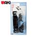  мир . промышленность WAKI блокировка catch W VB-042 (1 шт ) VB-042